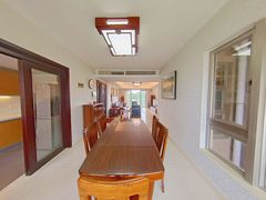 餐厅