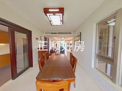 餐厅