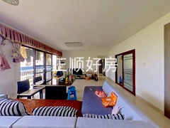 餐厅