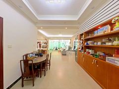 餐厅