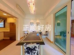 餐厅