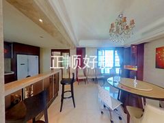 餐厅