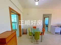餐厅