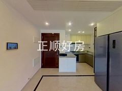 餐厅