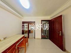 餐厅