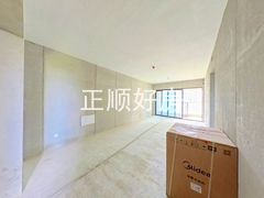 餐厅
