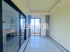 餐厅
