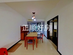 餐厅