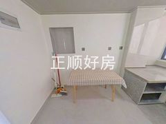 餐厅