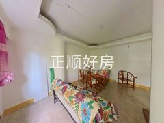 餐厅