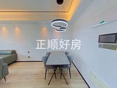餐厅