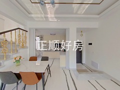 餐厅