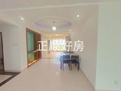 餐厅