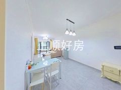 餐厅