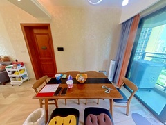 餐厅