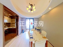 餐厅