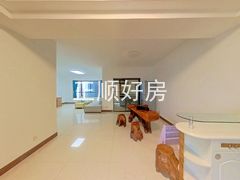 餐厅