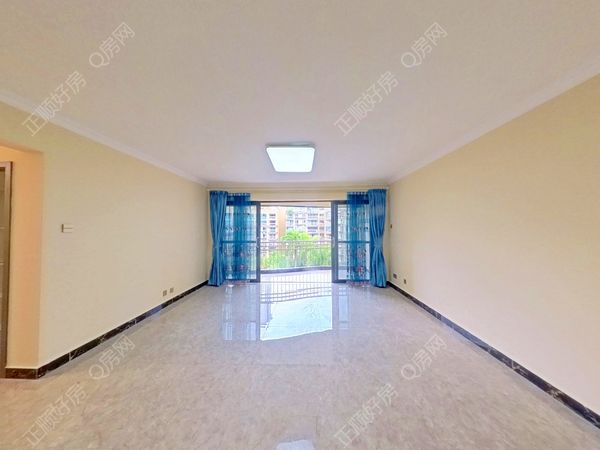 VR看房