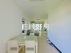餐厅