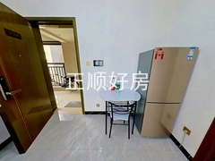 餐厅