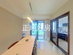 餐厅