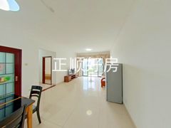 餐厅