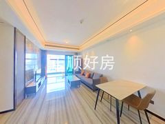 餐厅