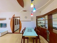 餐厅