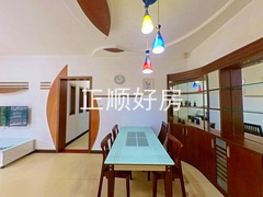餐厅