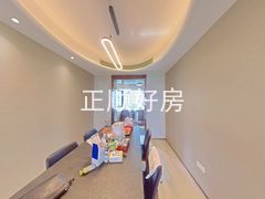 餐厅
