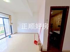 餐厅