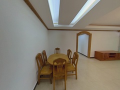 餐厅
