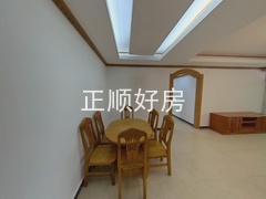 餐厅