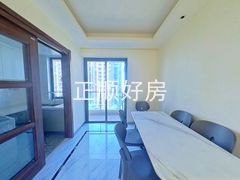 餐厅