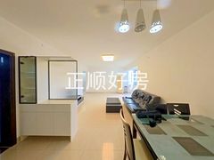 餐厅