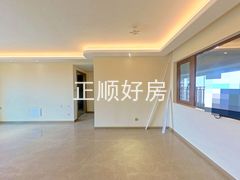 餐厅