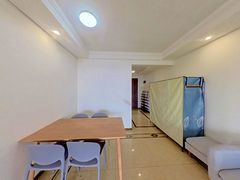 餐厅