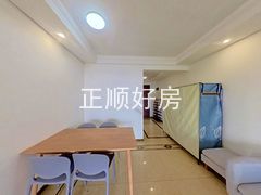 餐厅
