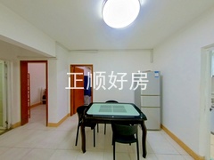 餐厅