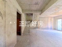 餐厅