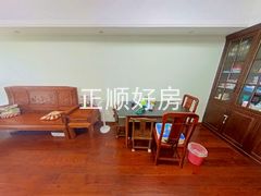 餐厅