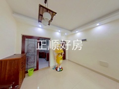 餐厅