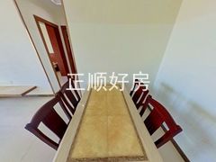 餐厅