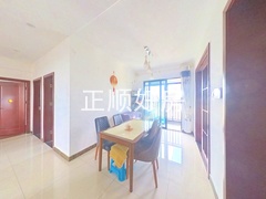 餐厅