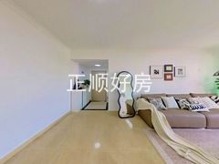 餐厅
