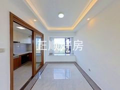 餐厅