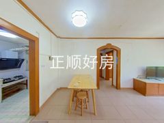 餐厅