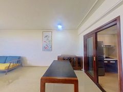 餐厅