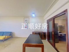 餐厅