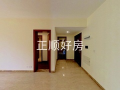 餐厅